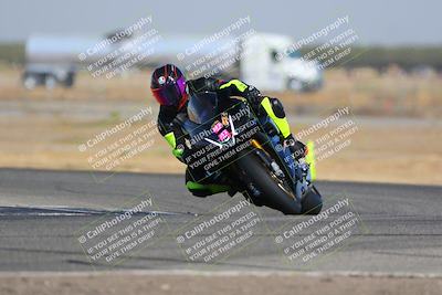 media/Oct-09-2023-Lets Ride (Mon) [[4538afbd49]]/A Group/10am (Sweeper)/